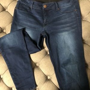 Jeans, size 30
